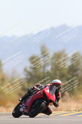 media/Oct-05-2024-Race Pace (Sat) [[aa7b44e117]]/8-Turn 7 (1110am)/